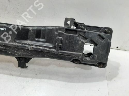 Køfangervange HYUNDAI TUCSON (NX4E, NX4A) 1.6 T-GDi Hybrid | BP32324813C73