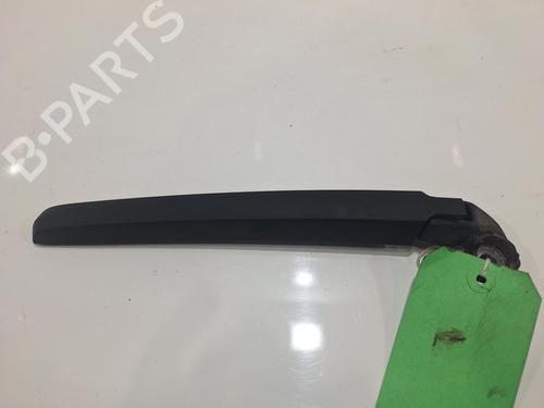 other-audi-a3-8v1-8vk-2012-2013-2014-2015-2016-2017-2018-2019-2020-32193192 main image