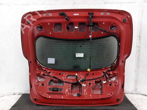 Tailgate KIA XCEED (CD) 1.5 T-GDI | BP30789152C6