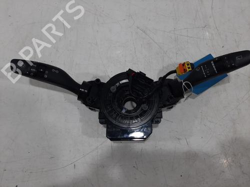 switch-hyundai-i20-ii-gb-ib-2014-2015-2016-2017-2018-2019-2020-2021-36452410 main image