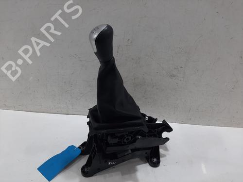 Used Gear lever FORD FIESTA VI (CB1, CCN) 1.25 (82 hp) 33125362