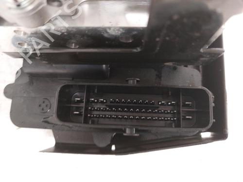 Servo brake KIA NIRO I (DE) 1.6 GDI Plug-in Hybrid | BP26804697M42 
