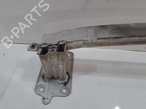 Other VAUXHALL CORSA Mk IV (E) (X15) 1.4 | BP35922514O1 - Image 2