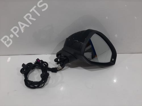 Retrovisor direito Retrovisor direito 37794949 37794949