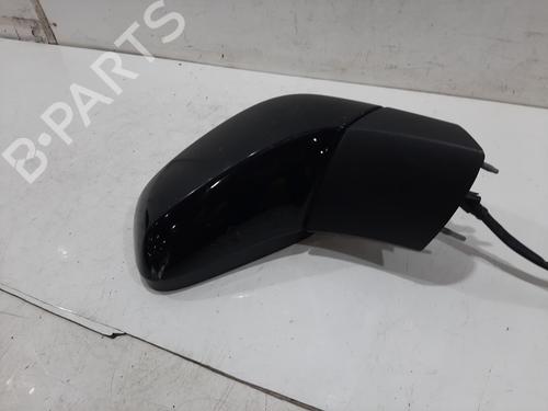 Right mirror VAUXHALL MOKKA / MOKKA X (J13) 1.4 | BP30286181C27