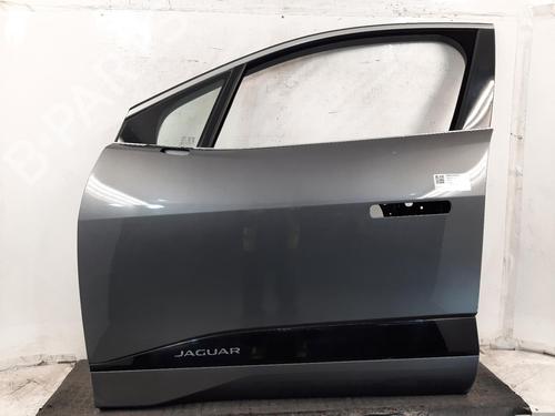 BP30304510C2 main image