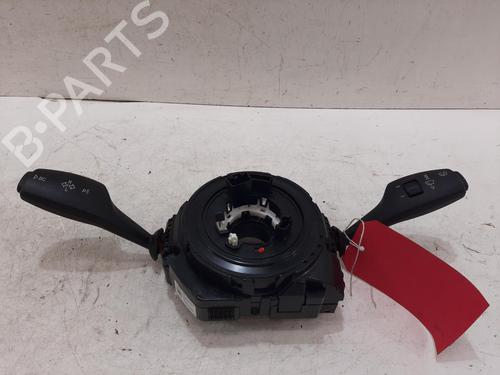 Schalter für BMW 3 (F30, F80) 318 d (150 hp) 32357784