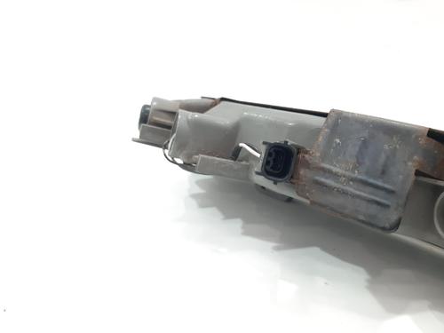 Left side indicator HONDA CIVIC IX (FK) 1.8 i-VTEC (FK2) | BP36661952I20 - Image 5