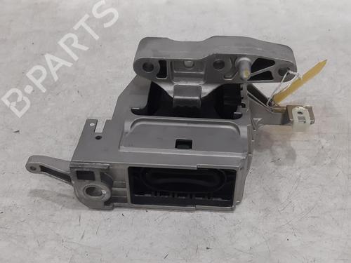 Used Engine mount Engine mount 26843247 26843247