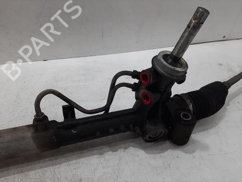 Crémaillère de direction VAUXHALL ZAFIRA Mk II (B) (A05) 1.6 | BP30585335M22