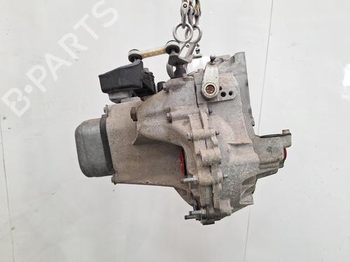Gearbox CITROËN C3 III (SX) 1.2 PureTech 82 | BP29445097M3 