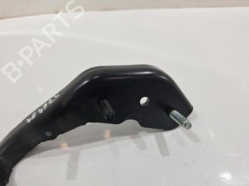 Hinge/Door check strap JAGUAR I-PACE (X590) EV400 AWD | BP26805797C146 