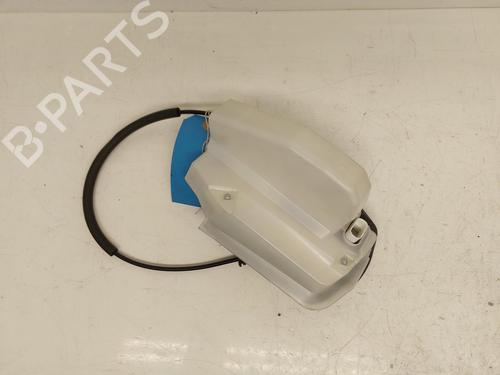 Other TESLA MODEL Y (5YJY) Long Range All-wheel Drive | BP29266483O1 