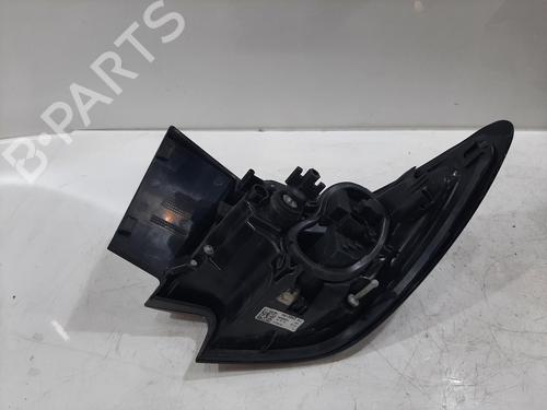 Left taillight VAUXHALL ASTRA Mk VII (K) (B16) 1.0 | BP33940345C34 - Image 5