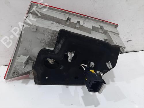 Left taillight PEUGEOT 508 SW I (8E_) 2.0 HDi | BP29809625C34 