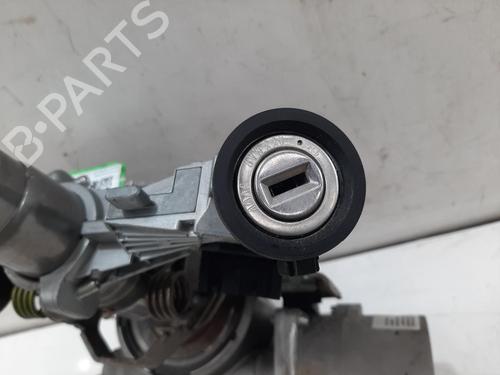 Steering column FIAT PUNTO (199_) 1.2 (199AXZ1A, 199BXZ1A) | BP37647803M21 - Image 6
