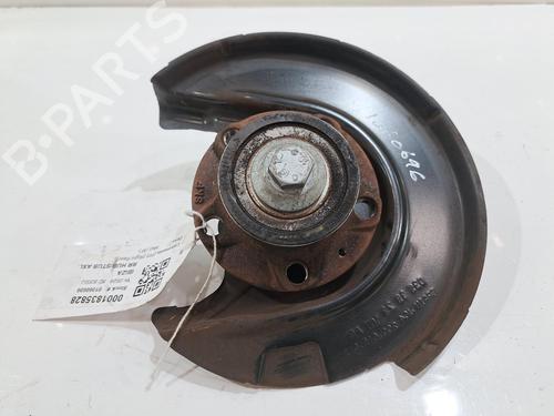 right-rear-steering-knuckle-seat-ibiza-v-kj1-kjg-2017-39267289 main image