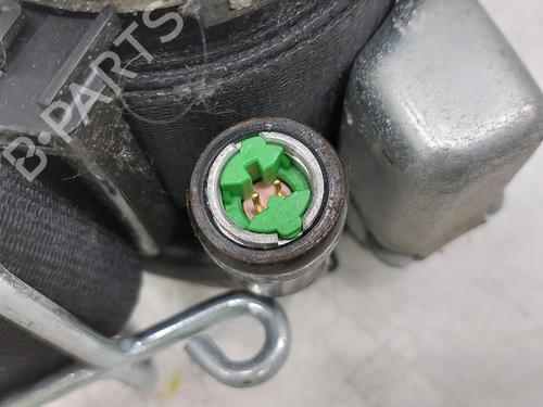 Other FORD S-MAX (WA6) 2.0 TDCi | BP26847465O1 