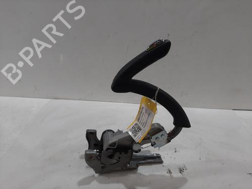 Frein à main VAUXHALL MOKKA / MOKKA X (J13) 1.4 (140 hp) 30286182