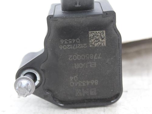 Ignition coil MINI MINI (F56) Cooper | BP26839368M94 - Image 2
