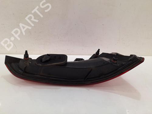 Right taillight AUDI Q5 (8RB) 2.0 TDI quattro | BP26768291C35 