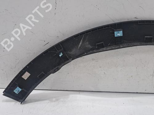 Other KIA SPORTAGE IV (QL, QLE) 1.7 CRDi | BP31769493O1 