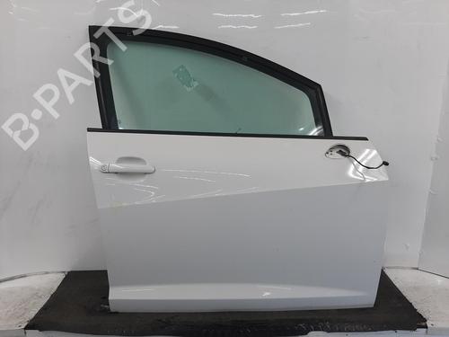 Used Right front door Right front door SEAT IBIZA IV ST (6J8, 6P8) 1.2 TSI (105 hp) 33840062 33840062