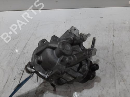 Injection pump FORD FOCUS III 1.5 TDCi | BP36403782M78 - Image 5