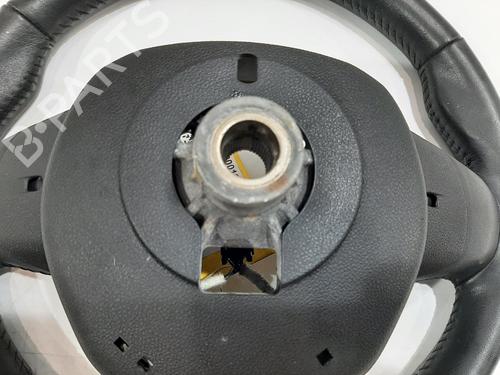 Rat RENAULT KADJAR (HA_, HL_) 1.5 dCi 110 (HLA3) | BP26798583C49 - Image 4