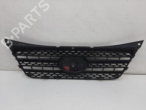 Grille KIA PICANTO I (SA) 1.0 | BP28085190C40 