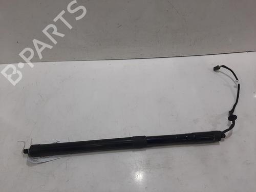 Støddæmperfjeder LAND ROVER RANGE ROVER IV (L405) 3.0 SDV6 Hybrid 4x4 (340 hp) 30608893