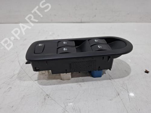 Right front window switch DACIA DUSTER (HS_) 1.5 dCi | BP38928635I26 - Image 3