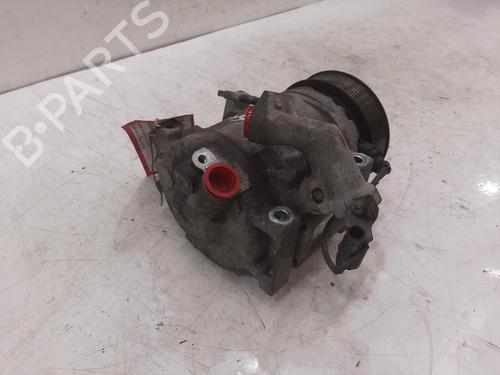 AC compressor HONDA CR-V IV (RM_) 2.2 i-DTEC 4WD (RE6) | BP36957402M34 - Image 2