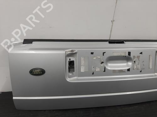 Tailgate LAND ROVER RANGE ROVER III (L322) 3.0 D 4x4 | BP26862450C6 