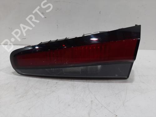 Used Right taillight Right taillight FIAT TIPO Estate (356_, 357_) 1.4 (356WXF1B) (120 hp) 36506352 36506352