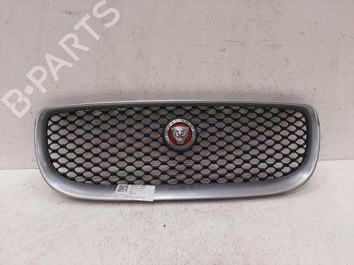 Grill Grill JAGUAR XE (X760) 2.0 D (180 hp) 37593112 37593112