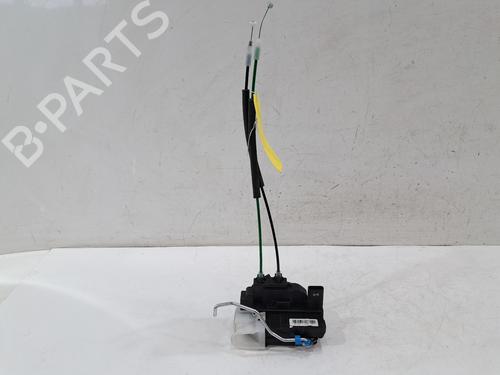 Used Other Other HYUNDAI i20 I (PB, PBT) 1.2 (86 hp) 33721122 33721122