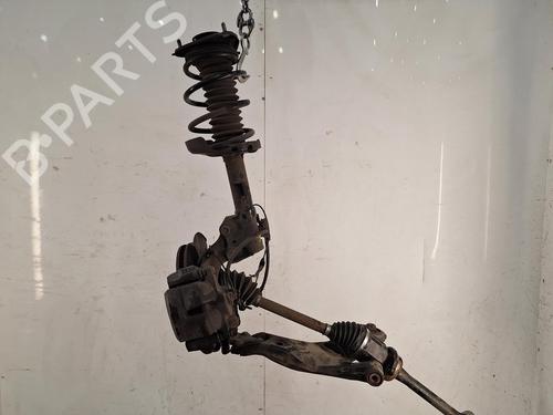 Used Right front suspension LEXUS UX (_AA1_, _AH1_, _MA1_) 250h (MZAH10) (184 hp) 27292082