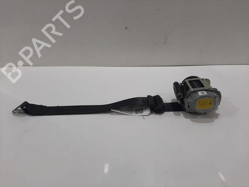 BP28574999O1 main image