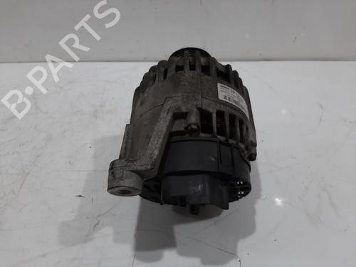 alternator-fiat-500-312_-2007-37540027 main image