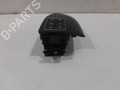 Module électronique LAND ROVER RANGE ROVER IV (L405) 4.4 SDV8 4x4 | BP29524735M83 