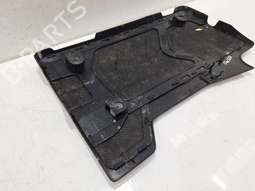 Upper protection VAUXHALL COMBO Mk IV (E) Life (K9) 1.2 | BP28053075M93 