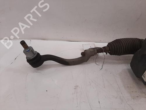 Steering rack JAGUAR I-PACE (X590) EV400 AWD | BP29348983M22 