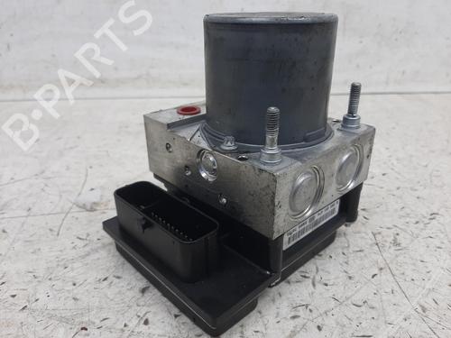 ABS Bremseaggregat PEUGEOT RCZ 1.6 16V (156 hp) 26844413
