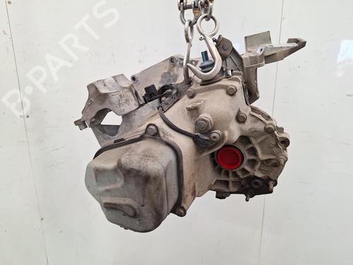 Gearbox VAUXHALL CORSA Mk V (F) 1.2 | BP35986028M3 - Image 4