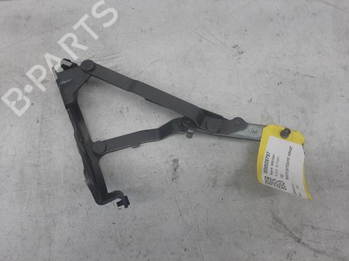 Used Hinge/Door check strap FIAT 500 (312_) 1.2 (312AXA1A) (69 hp) 26834150