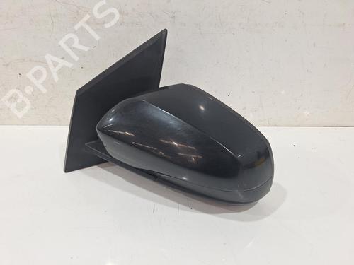 Left mirror VAUXHALL VIVA (C16) 1.0 | BP32121043C26 