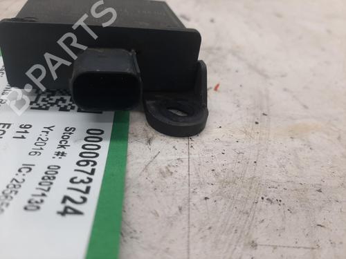 Control unit PORSCHE 911 (991) 4.0 GT3 RS / R | BP26788608M11 - Image 4