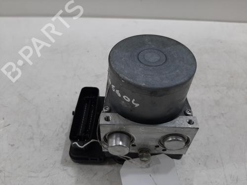 Used ABS pump ABS pump TOYOTA HIGHLANDER (GSU7_, AXUH7_, TXUA7_) 2.5 Hybrid AWD (AXUH78) (246 hp) 34233260 34233260