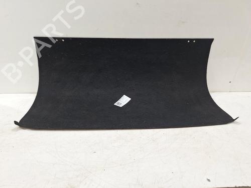 Used Luggage compartment floor Luggage compartment floor 36811368 36811368